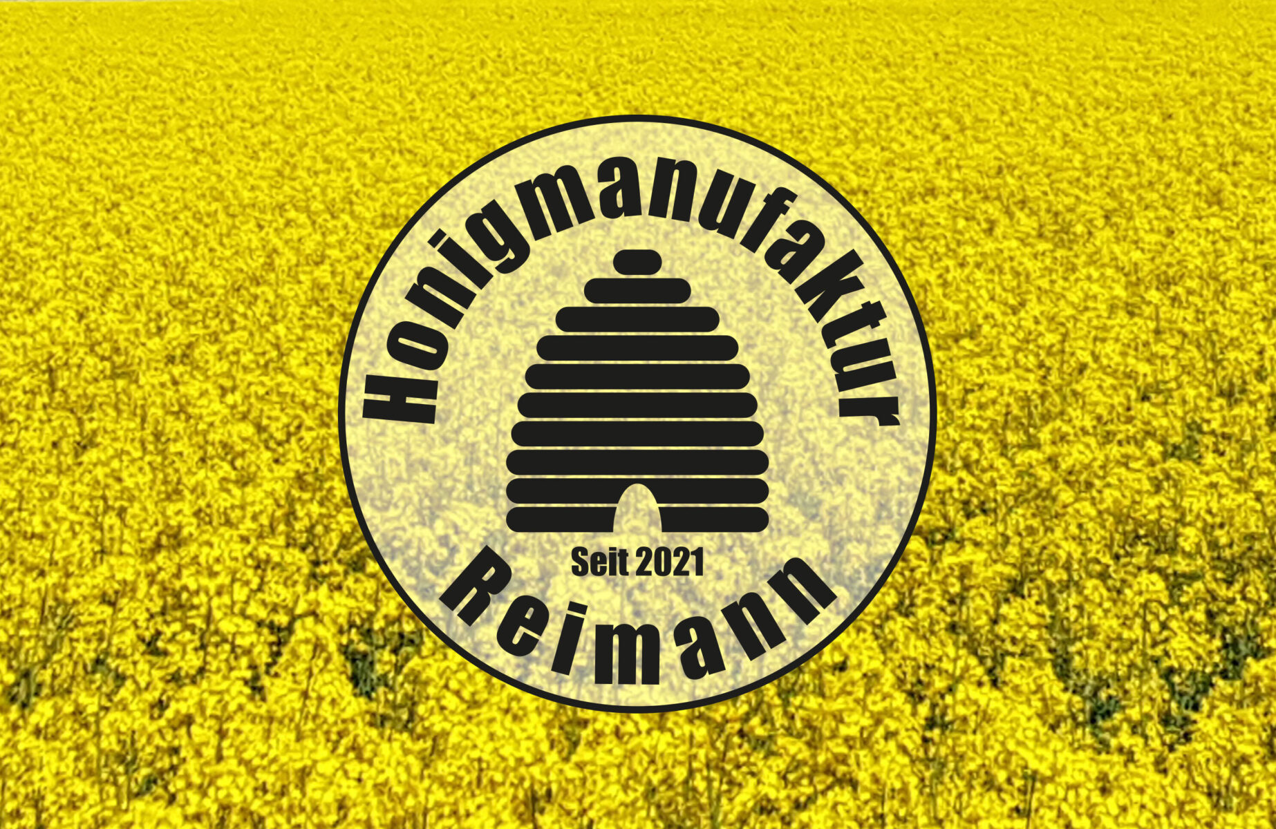 Honigmanufaktur Reimann